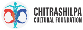 Chitrashilpa Cultural Foundation 